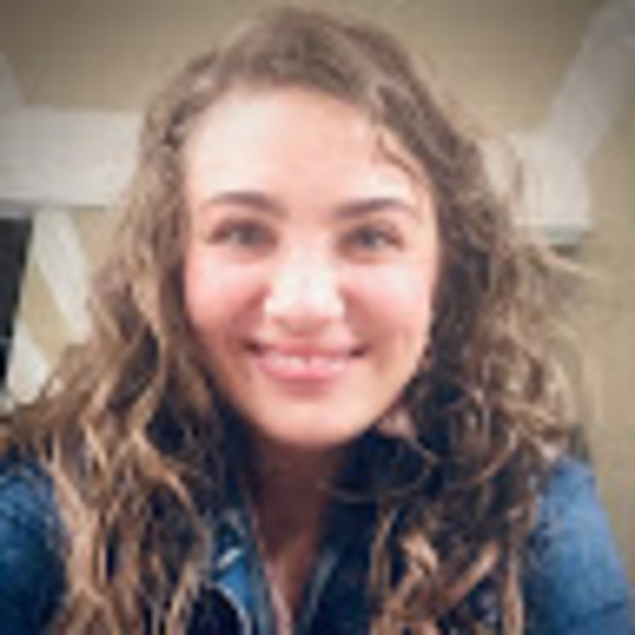 Meet your Posher, Natalie - Picture 1 of 1